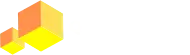 Qube Care